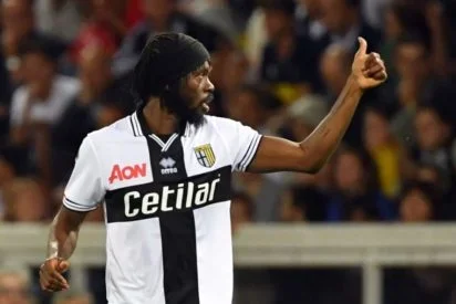 Gervinho.jpg Gervinho.jpg