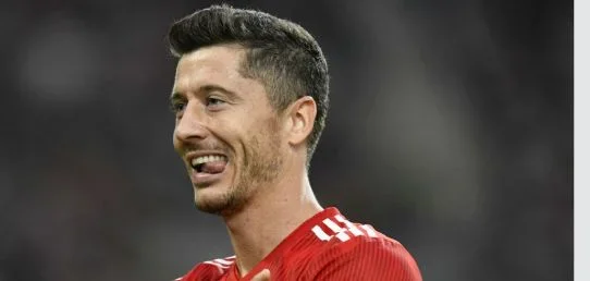 lewandowski.JPG lewandowski.JPG