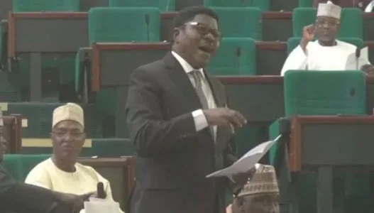 apc reps.JPG apc reps.JPG
