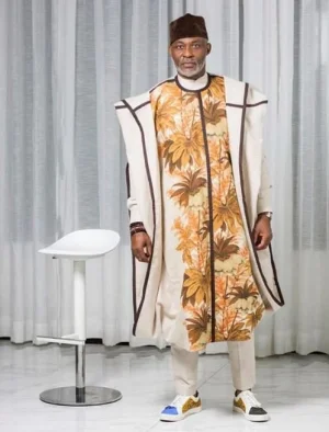 Agbada1.jpg Agbada1.jpg