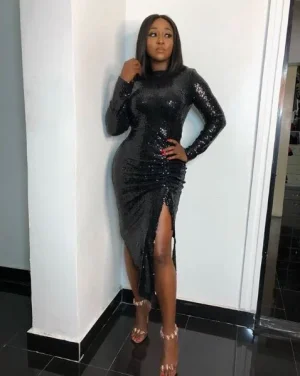Ini Edo.JPG Ini Edo.JPG