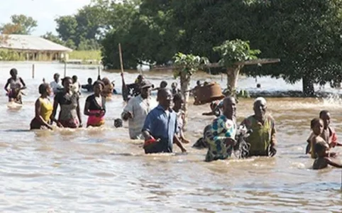 flood.JPG flood.JPG