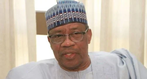 ibb.JPG ibb.JPG