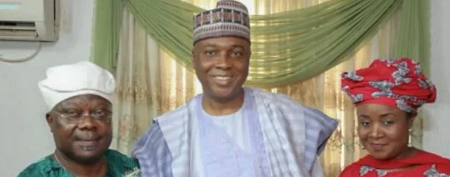 saraki.JPG saraki.JPG