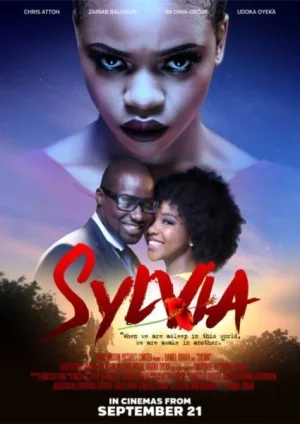 sylvia.jpg sylvia.jpg