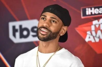 Big-Sean-1.jpg Big-Sean-1.jpg