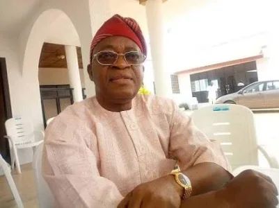 oyetola.jpg oyetola.jpg