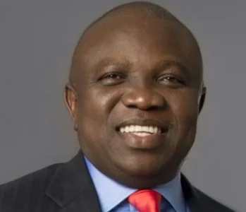 ambode.JPG ambode.JPG