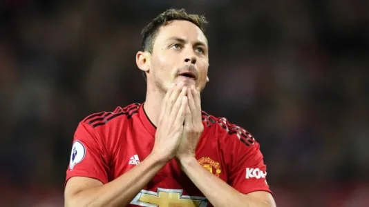 nemanja.jpg nemanja.jpg