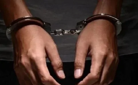 cuffs.JPG cuffs.JPG