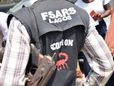 Today.ng News-FSARS.jpg Today.ng News-FSARS.jpg