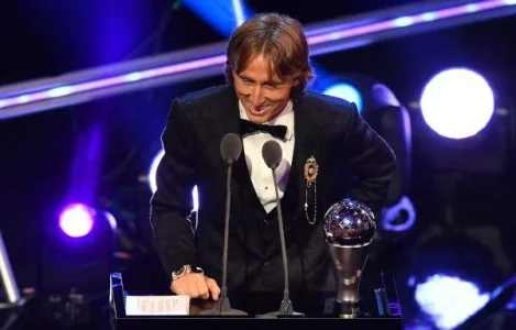 Luka Modric.jpg Luka Modric.jpg