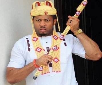 Sahara Reporters-Mike Ezuruonye.jpg Sahara Reporters-Mike Ezuruonye.jpg