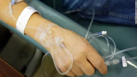 cancer-treatment-exlarge-169.jpg cancer-treatment-exlarge-169.jpg