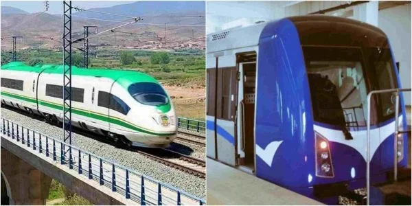 Laila's Blog-Abuja-metro-line.jpg Laila's Blog-Abuja-metro-line.jpg