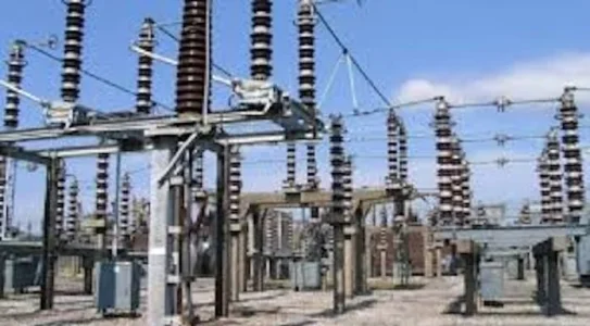 Thisdaylive-Electricity.jpg Thisdaylive-Electricity.jpg