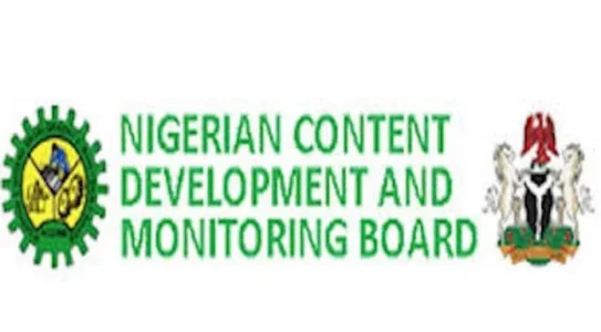 thisdaylive Newspaper-NCDMB.jpeg thisdaylive Newspaper-NCDMB.jpeg
