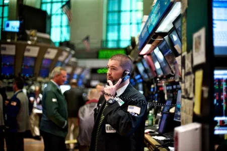 The Trent Newspaper-New York Stock Exchange.jpg The Trent Newspaper-New York Stock Exchange.jpg