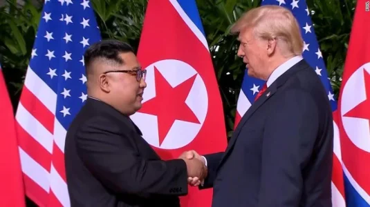Donald Trump and-Kim Jong-Un.jpg Donald Trump and-Kim Jong-Un.jpg