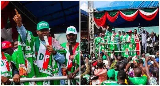 Olufamous News-Pdp.jpeg Olufamous News-Pdp.jpeg