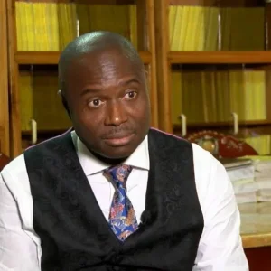 Today.ng News-Adekunle Ogunba.jpg Today.ng News-Adekunle Ogunba.jpg