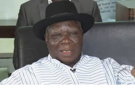 Edwin-Clark.jpg Edwin-Clark.jpg