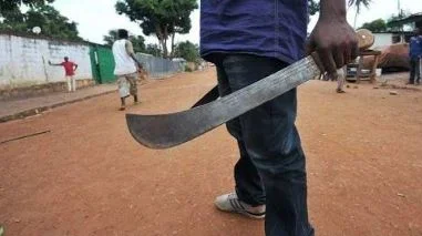 lagos state news.JPG lagos state news.JPG