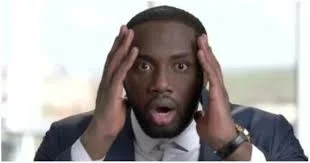 Naija-Nigeria News-Black Man.jpg Naija-Nigeria News-Black Man.jpg