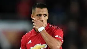 Alexis Sanchez.jpg Alexis Sanchez.jpg