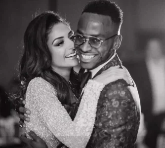 Saido Berahino.jpg Saido Berahino.jpg
