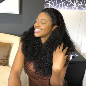 YabaleftOnline-Ahneeka.jpg YabaleftOnline-Ahneeka.jpg