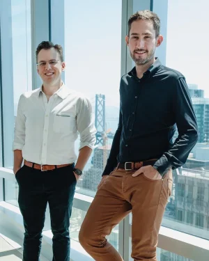 Kevin-Systrom-and-Mike-Krieger.jpg Kevin-Systrom-and-Mike-Krieger.jpg