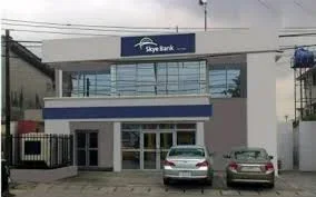 Skye Bank.jpg Skye Bank.jpg