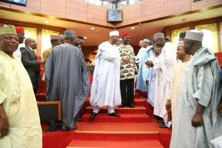 Bukola Saraki.jpg Bukola Saraki.jpg