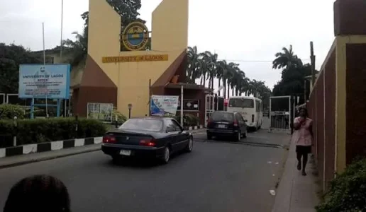 Pulse.ng News-UNILAG.jpg Pulse.ng News-UNILAG.jpg