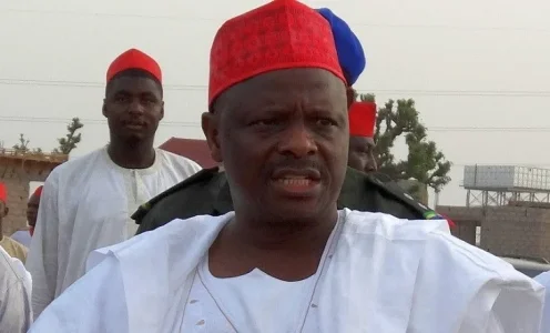 Rabiu Kwankwaso.jpg Rabiu Kwankwaso.jpg