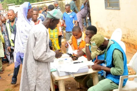 Tori Newws-Osun-Governorship-Election.jpg Tori Newws-Osun-Governorship-Election.jpg