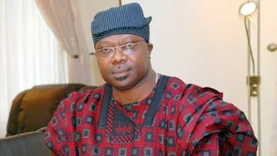 OMISORE.jpg OMISORE.jpg