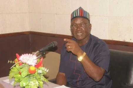 Gov-Samuel-Ortom.jpg Gov-Samuel-Ortom.jpg