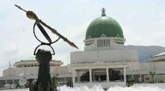 national-assembly.jpg national-assembly.jpg