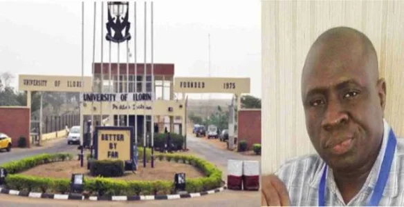 UniIlorin.jpg UniIlorin.jpg