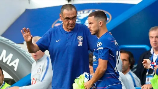 Sarri-Hazard.jpg Sarri-Hazard.jpg