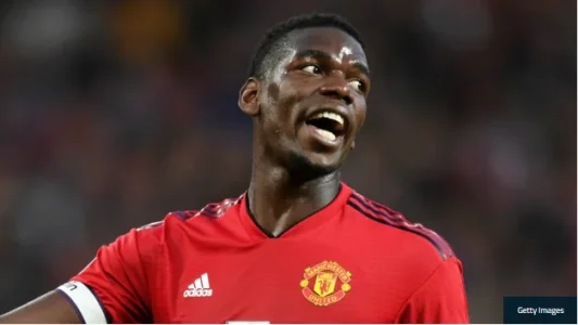 Paul-Pogba.PNG Paul-Pogba.PNG