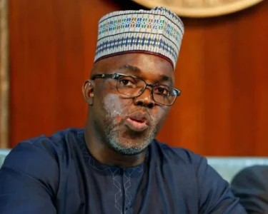 Amaju-Pinnick.jpg Amaju-Pinnick.jpg