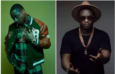 Davido.PNG Davido.PNG