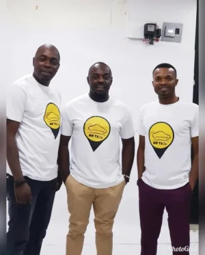Jim Iyke.jpg Jim Iyke.jpg