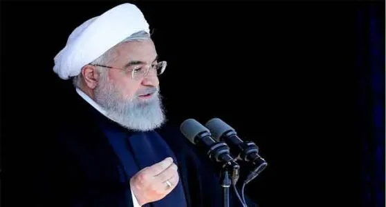 Hassan-Rouhani.jpg Hassan-Rouhani.jpg