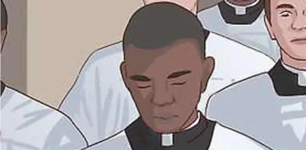 Priest.PNG Priest.PNG