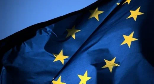 EU.jpg EU.jpg