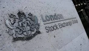 London-Stock.jpg London-Stock.jpg